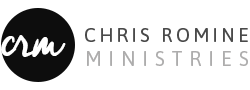 Chris Romine Ministries