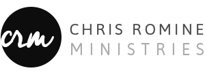 Chris Romine Ministries